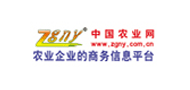 中國農業網
